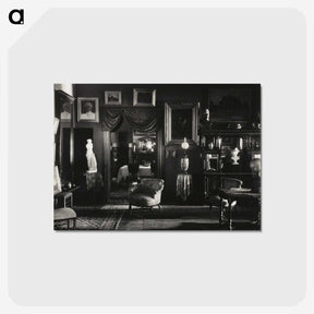 1-34_Alfred-Stieglitz_postcard
