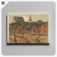 1-34_Alfred-William-Finch_canvas