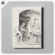 1-34_Alice-In-Wonderland_canvas