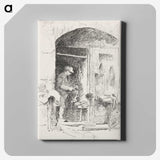 1-34_Alice-In-Wonderland_canvas