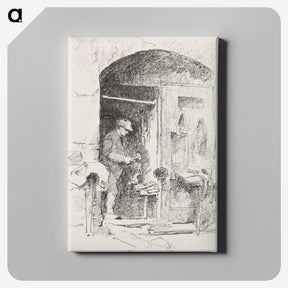 1-34_Alice-In-Wonderland_canvas