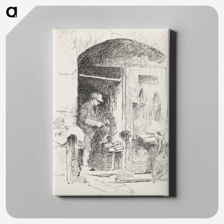 1-34_Alice-In-Wonderland_canvas