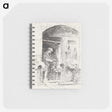 1-34_Alice-In-Wonderland_memo