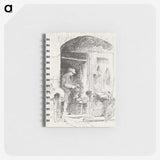 1-34_Alice-In-Wonderland_memo