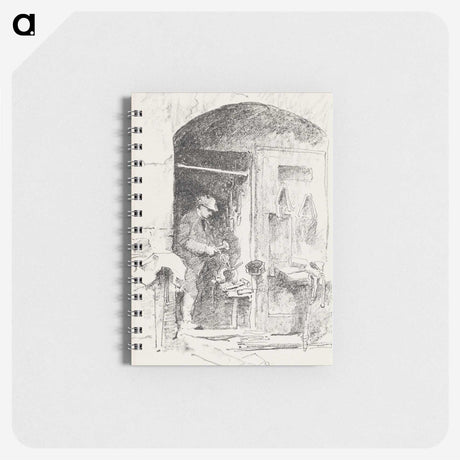1-34_Alice-In-Wonderland_memo