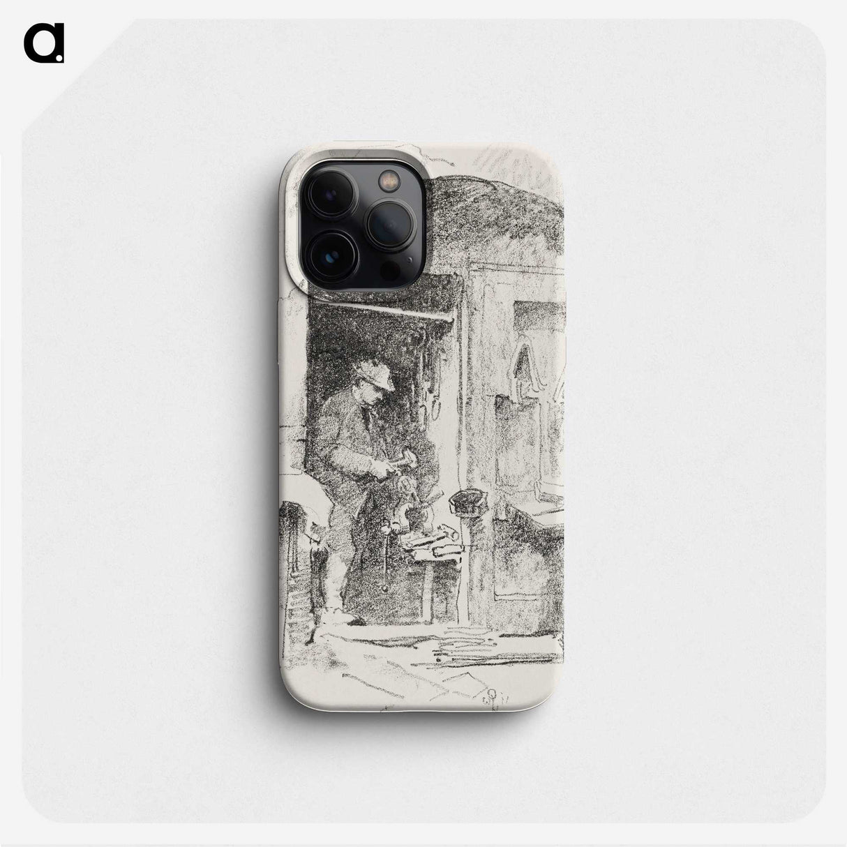 1-34_Alice-In-Wonderland_phone