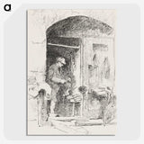 1-34_Alice-In-Wonderland_picture-crop