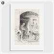 1-34_Alice-In-Wonderland_picture