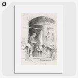 1-34_Alice-In-Wonderland_picture