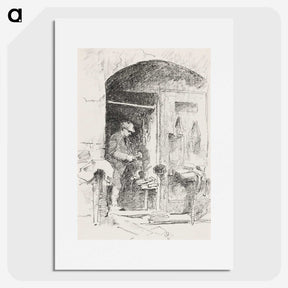 1-34_Alice-In-Wonderland_picture
