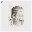 1-34_Alice-In-Wonderland_postcard