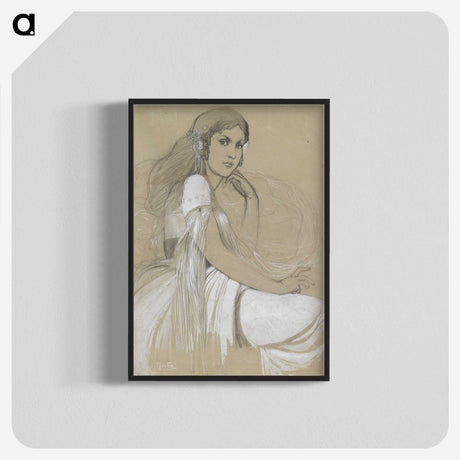 1-34_Alphonse-Mucha_blk-crop