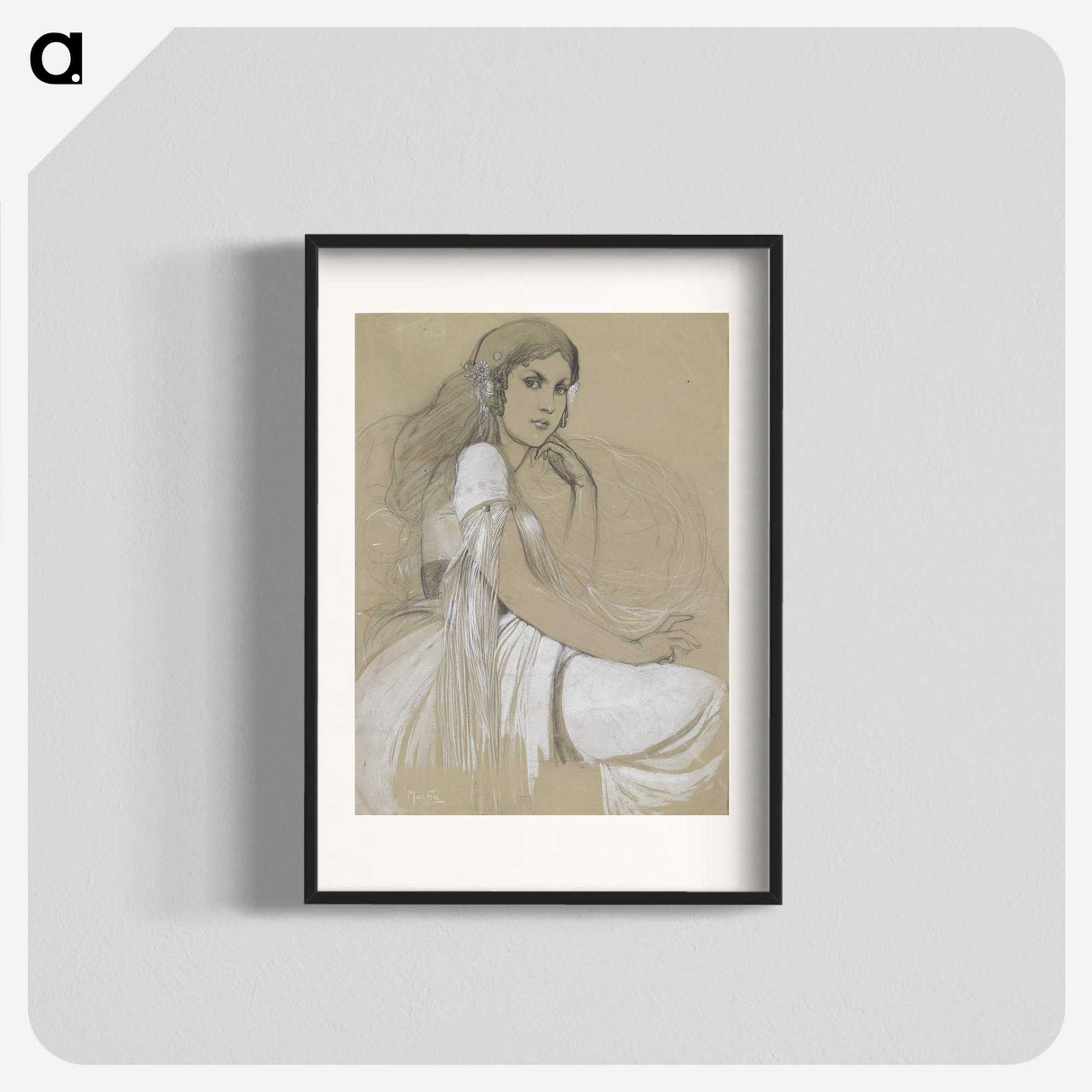 1-34_Alphonse-Mucha_blk
