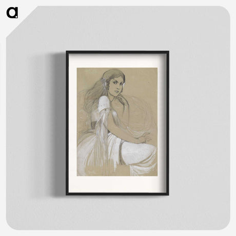 1-34_Alphonse-Mucha_blk