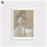 1-34_Alphonse-Mucha_hagaki
