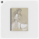 1-34_Alphonse-Mucha_memo