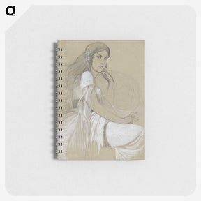 1-34_Alphonse-Mucha_memo