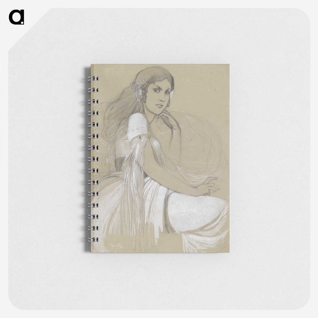 1-34_Alphonse-Mucha_memo