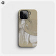 1-34_Alphonse-Mucha_phone
