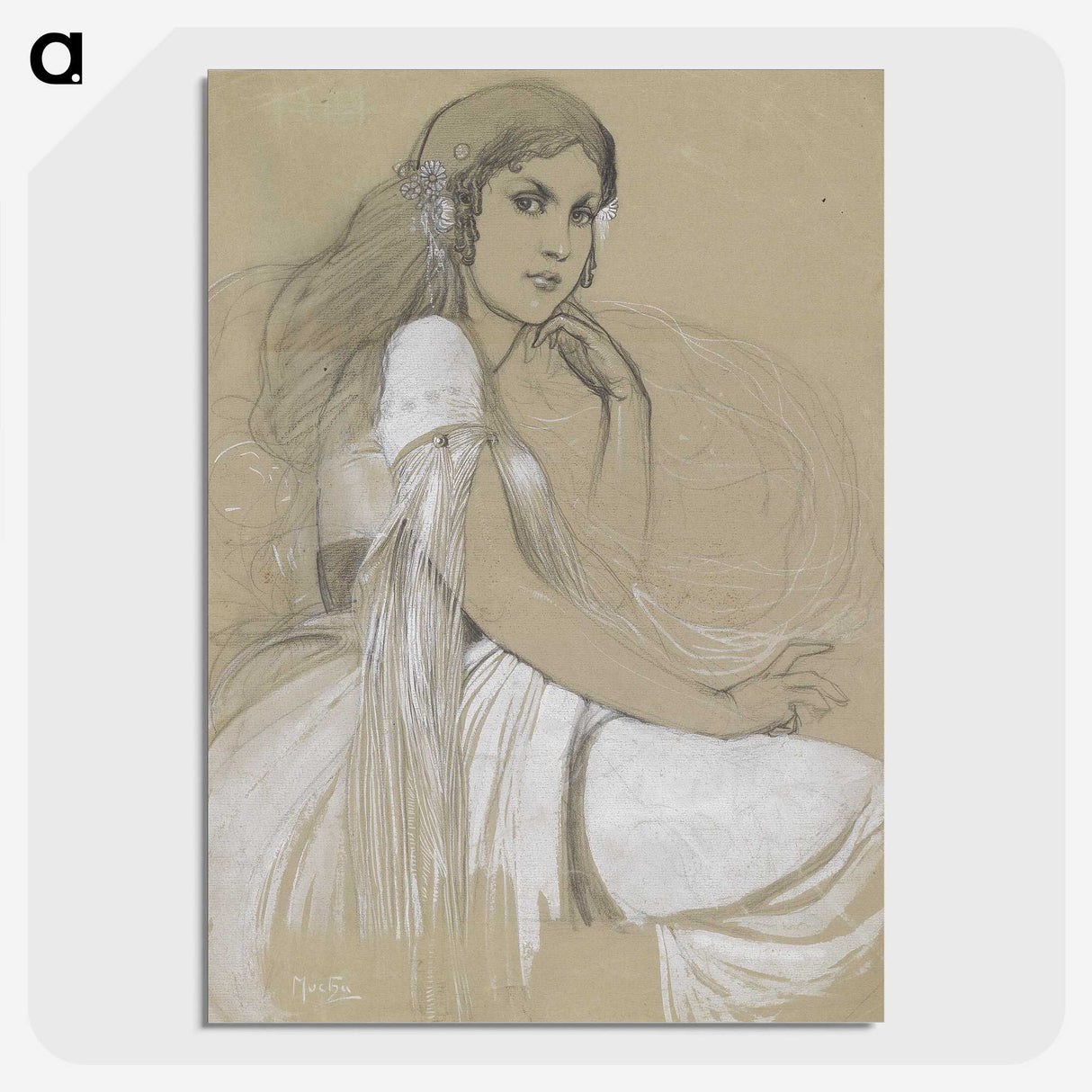 1-34_Alphonse-Mucha_picture-crop