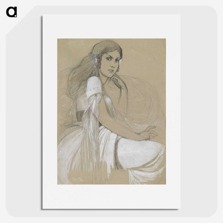 1-34_Alphonse-Mucha_picture