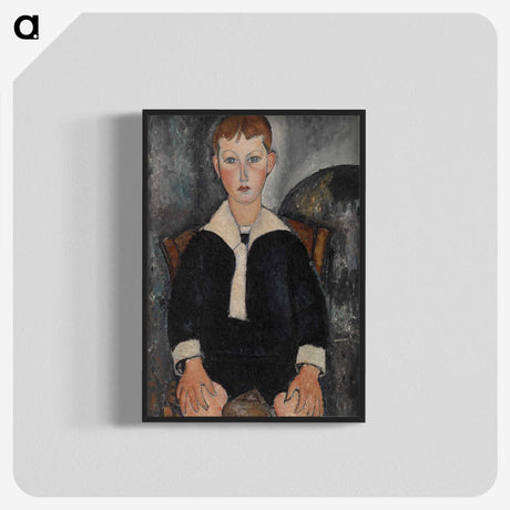 1-34_Amedeo-Modigliani_blk-crop