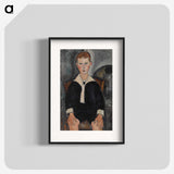 1-34_Amedeo-Modigliani_blk