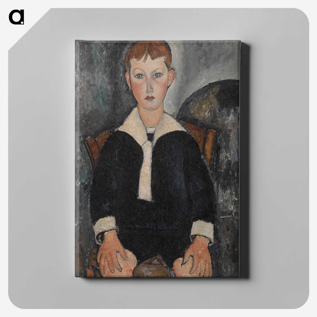 1-34_Amedeo-Modigliani_canvas