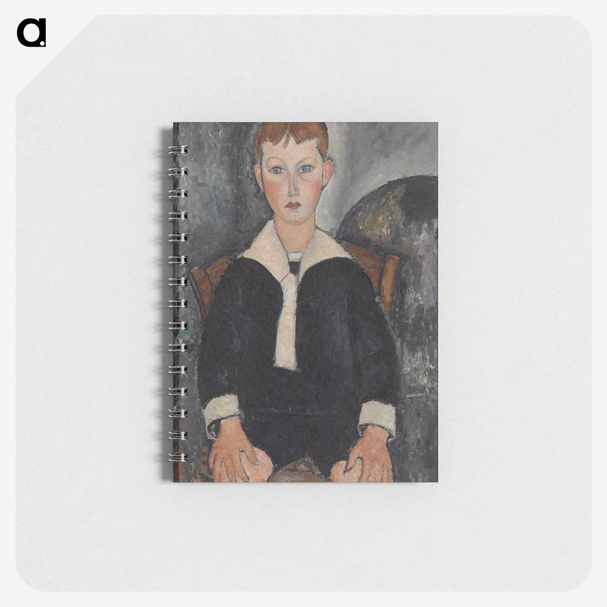 1-34_Amedeo-Modigliani_memo