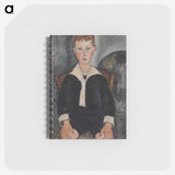 1-34_Amedeo-Modigliani_memo
