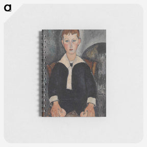 1-34_Amedeo-Modigliani_memo