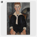 1-34_Amedeo-Modigliani_picture-crop