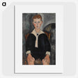 1-34_Amedeo-Modigliani_picture