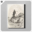 1-34_Anders-Ekman_canvas