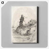 1-34_Anders-Ekman_canvas