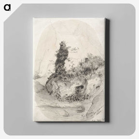 1-34_Anders-Ekman_canvas