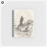 1-34_Anders-Ekman_memo