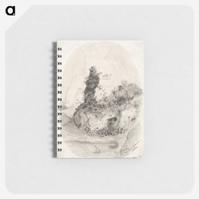 1-34_Anders-Ekman_memo