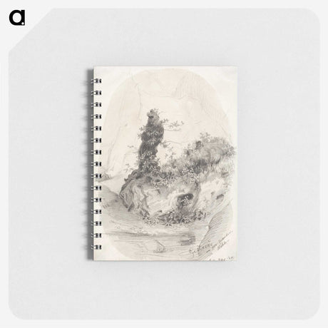 1-34_Anders-Ekman_memo