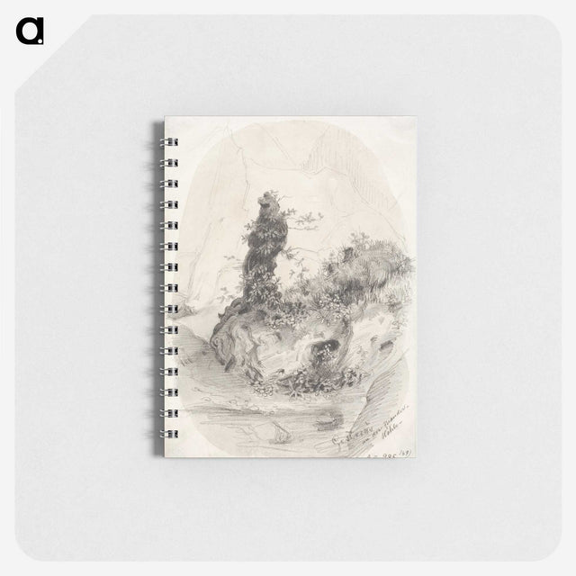 1-34_Anders-Ekman_memo
