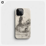 1-34_Anders-Ekman_phone