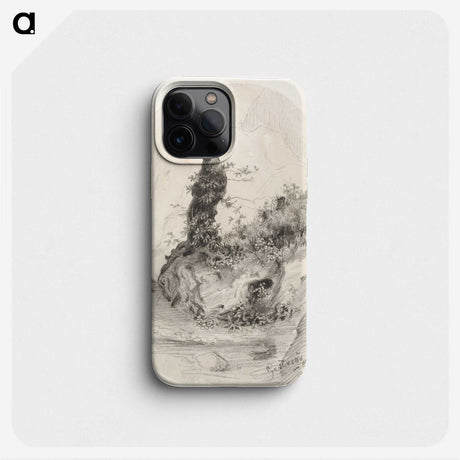 1-34_Anders-Ekman_phone