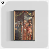 1-34_Andrea-Mantegna_blk-crop