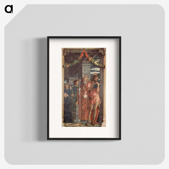 1-34_Andrea-Mantegna_blk