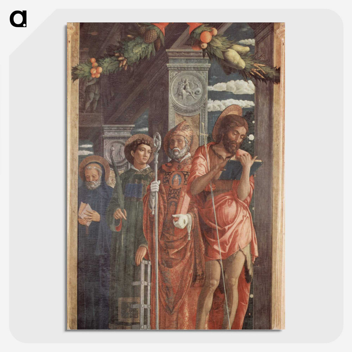 1-34_Andrea-Mantegna_picture-crop
