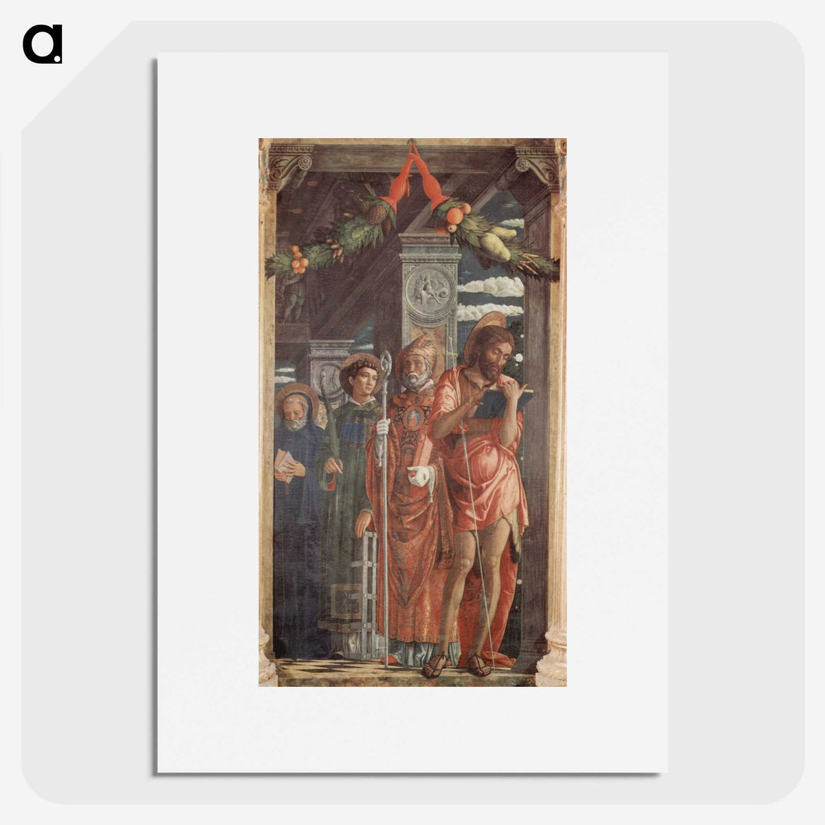 1-34_Andrea-Mantegna_picture