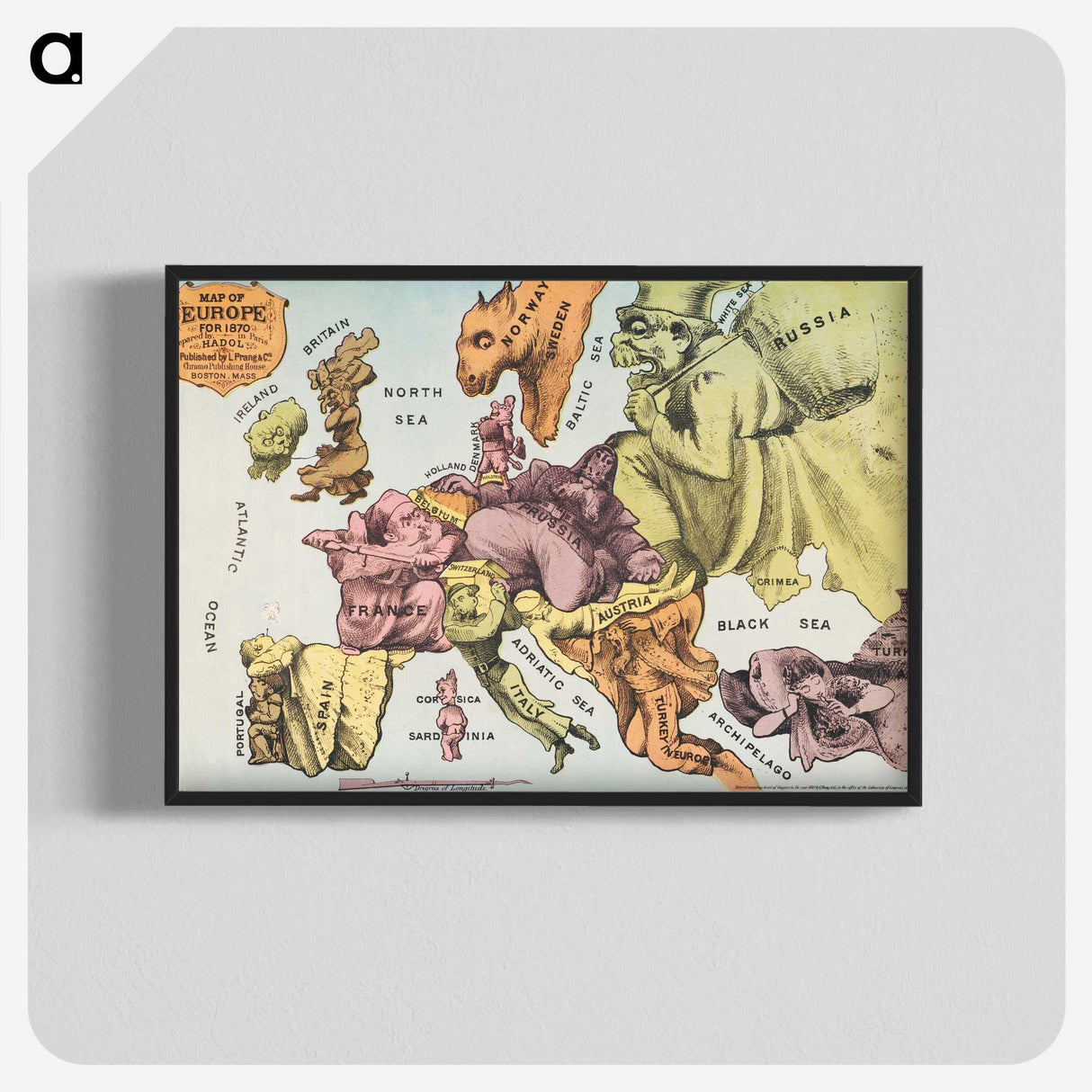 1-34_Antique-Maps_blk-crop