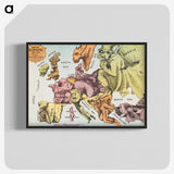 1-34_Antique-Maps_blk-crop