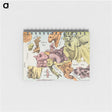 1-34_Antique-Maps_memo