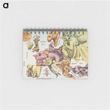 1-34_Antique-Maps_memo
